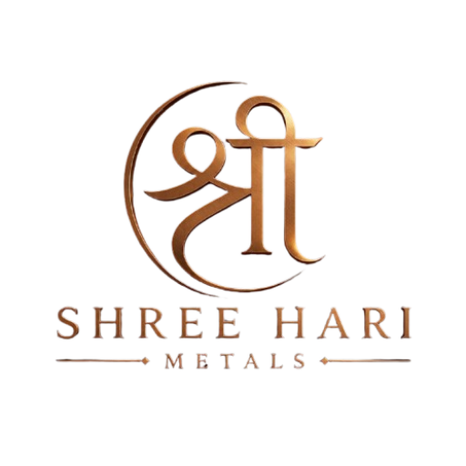Shree Hari Metal
