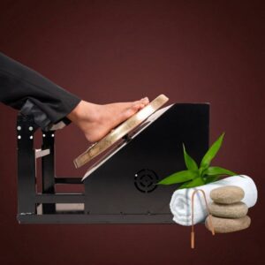 brass-paraat-dough-kneading Brass Paraat — Dough Kneading Tray