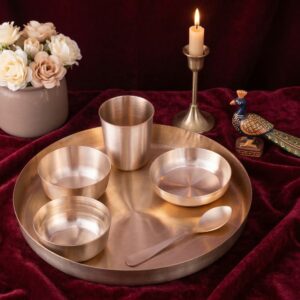 brass-stock-pot-biryani Brass Stock Pot — Biryani Pot