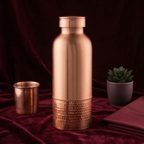 copper-water-tank-plain Copper Water Tank — Plain