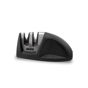 Knife Sharpener