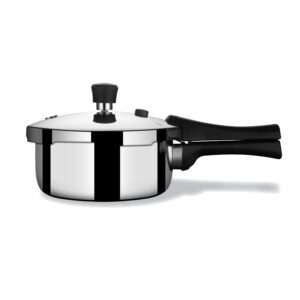 Triply Express Cooker — 2.5L